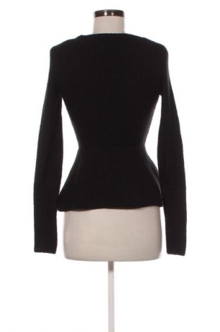 Női pulóver H&M, Méret XS, Szín Fekete, Ár 9 520 Ft