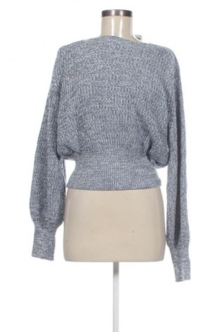 Damenpullover H&M, Größe M, Farbe Mehrfarbig, Preis € 16,99