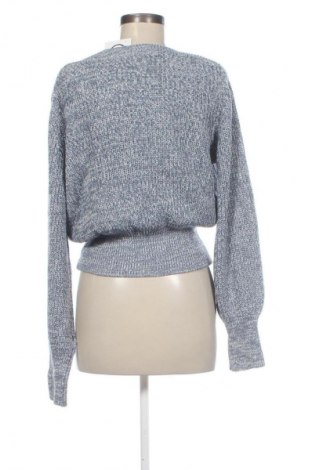 Damenpullover H&M, Größe M, Farbe Mehrfarbig, Preis € 16,99
