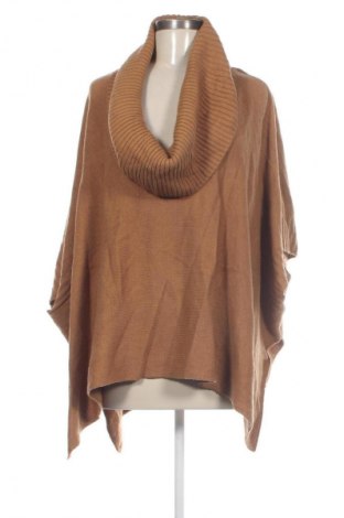 Damenpullover H&M, Größe M, Farbe Braun, Preis € 15,99