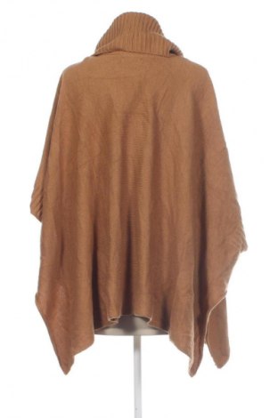 Damenpullover H&M, Größe M, Farbe Braun, Preis € 15,99