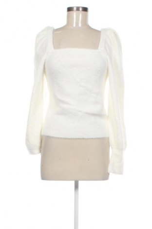 Dámsky pulóver H&M, Veľkosť S, Farba Čierna, Cena  12,95 €
