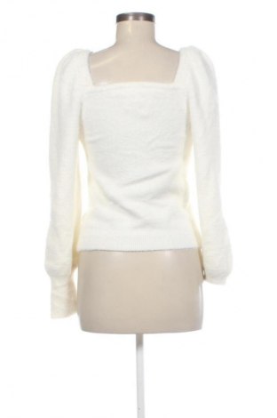 Dámsky pulóver H&M, Veľkosť S, Farba Čierna, Cena  12,95 €