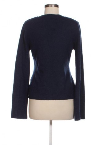 Női pulóver H&M, Méret M, Szín Kék, Ár 5 865 Ft
