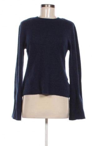 Női pulóver H&M, Méret M, Szín Kék, Ár 5 865 Ft