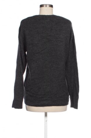 Női pulóver H&M, Méret S, Szín Szürke, Ár 5 800 Ft