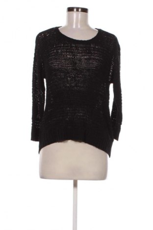 Női pulóver H&M, Méret S, Szín Fekete, Ár 10 830 Ft