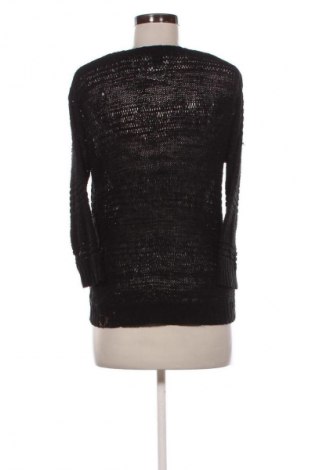 Női pulóver H&M, Méret S, Szín Fekete, Ár 10 830 Ft