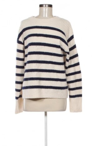Damenpullover H&M, Größe S, Farbe Mehrfarbig, Preis € 18,99