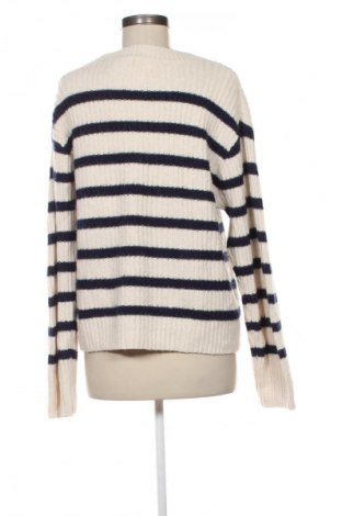 Damenpullover H&M, Größe S, Farbe Mehrfarbig, Preis € 18,99