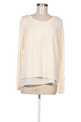 Dámsky pulóver H&M, Veľkosť L, Farba Viacfarebná, Cena  7,95 €