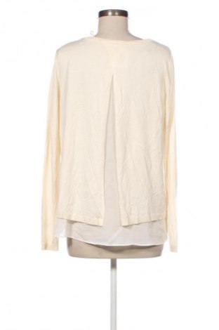 Dámsky pulóver H&M, Veľkosť L, Farba Viacfarebná, Cena  7,95 €