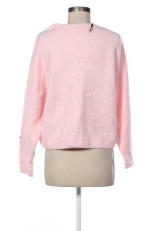 Damski sweter H&M, Rozmiar XS, Kolor Kolorowy, Cena 78,99 zł