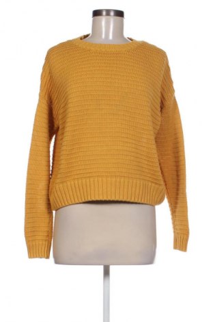 Női pulóver H&M, Méret M, Szín Sárga, Ár 9 600 Ft