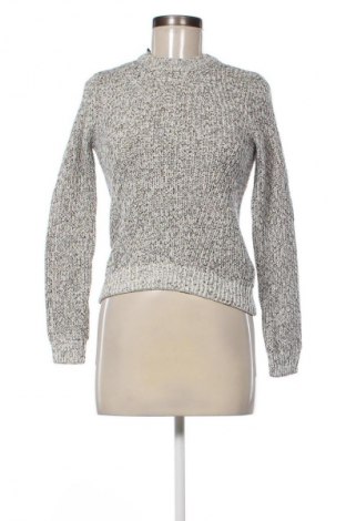Női pulóver H&M, Méret XS, Szín Sokszínű, Ár 6 349 Ft
