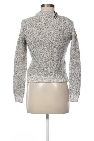 Női pulóver H&M, Méret XS, Szín Sokszínű, Ár 6 349 Ft