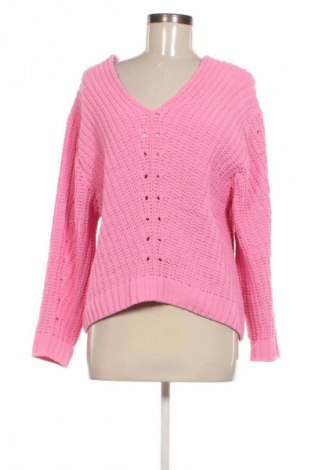 Női pulóver H&M, Méret S, Szín Rózsaszín, Ár 5 800 Ft