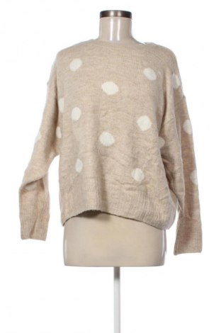 Damenpullover H&M, Größe L, Farbe Mehrfarbig, Preis € 13,99