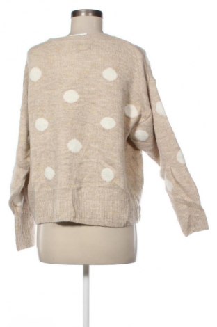 Damenpullover H&M, Größe L, Farbe Mehrfarbig, Preis € 13,99