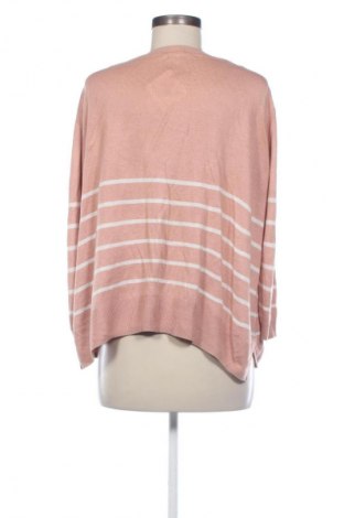 Damenpullover H&M, Größe XL, Farbe Mehrfarbig, Preis 14,77 €
