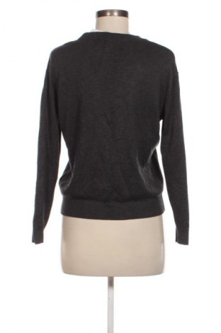Damenpullover H&M, Größe S, Farbe Grau, Preis 14,83 €