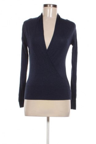 Damenpullover H&M, Größe XS, Farbe Blau, Preis € 14,77