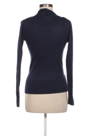 Damenpullover H&M, Größe XS, Farbe Blau, Preis € 14,77