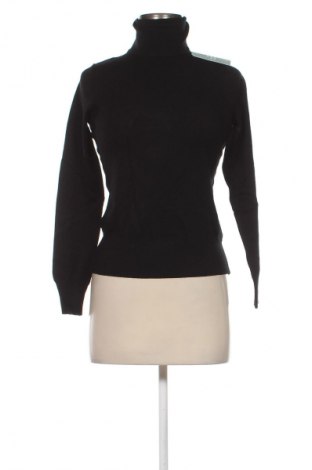 Damenpullover H&M, Größe S, Farbe Schwarz, Preis € 23,52