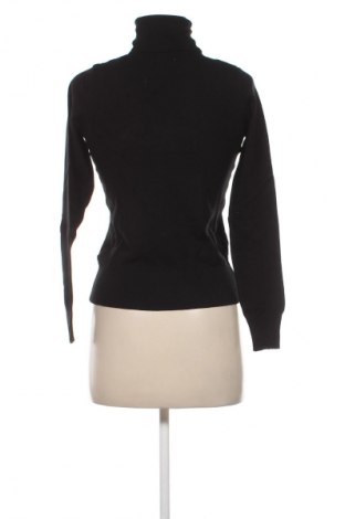 Damenpullover H&M, Größe S, Farbe Schwarz, Preis € 23,52