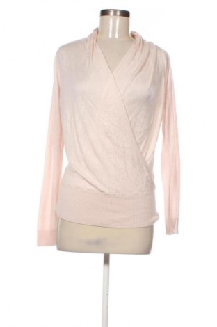 Dámsky pulóver H&M, Veľkosť M, Farba Ružová, Cena  14,77 €