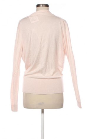 Dámsky pulóver H&M, Veľkosť M, Farba Ružová, Cena  14,77 €