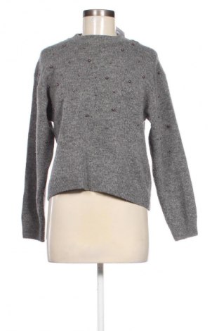 Damenpullover H&M, Größe XS, Farbe Grau, Preis 16,37 €
