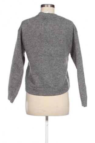 Damenpullover H&M, Größe XS, Farbe Grau, Preis 16,37 €