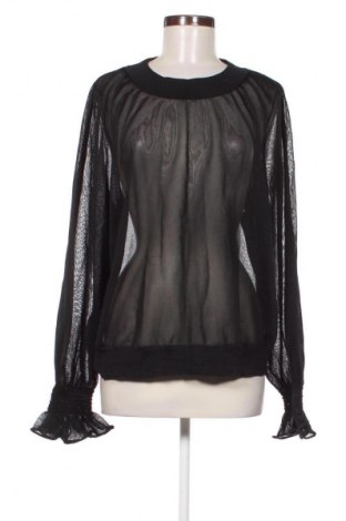 Damenpullover H&M, Größe XL, Farbe Schwarz, Preis € 9,99