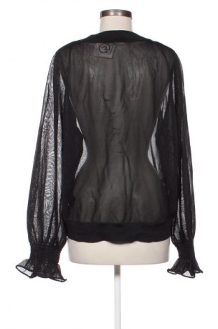 Damenpullover H&M, Größe XL, Farbe Schwarz, Preis € 9,99