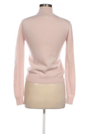 Γυναικείο πουλόβερ H&M, Μέγεθος XS, Χρώμα Ρόζ , Τιμή 14,83 €