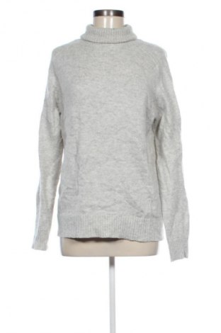 Γυναικείο πουλόβερ H&M, Μέγεθος S, Χρώμα Γκρί, Τιμή 16,99 €