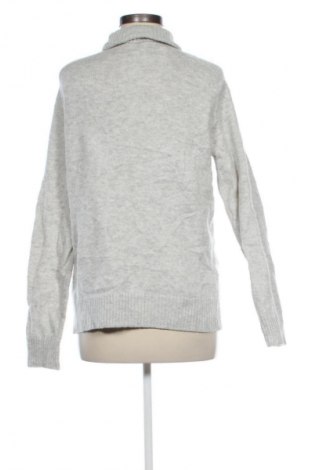 Γυναικείο πουλόβερ H&M, Μέγεθος S, Χρώμα Γκρί, Τιμή 16,99 €