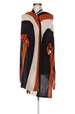 Damenpullover H&M, Größe XS, Farbe Mehrfarbig, Preis 8,99 €
