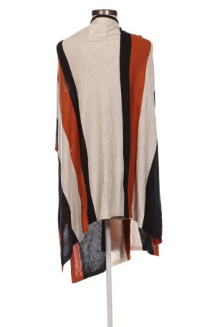 Damenpullover H&M, Größe XS, Farbe Mehrfarbig, Preis 8,99 €