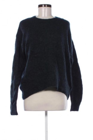 Damenpullover H&M, Größe S, Farbe Mehrfarbig, Preis 18,99 €