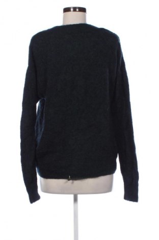 Damenpullover H&M, Größe S, Farbe Mehrfarbig, Preis 18,99 €