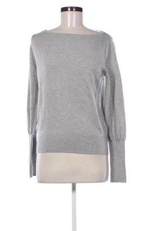 Damenpullover H&M, Größe S, Farbe Grau, Preis 18,99 €