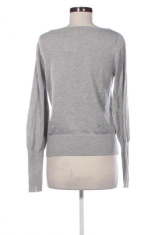 Damenpullover H&M, Größe S, Farbe Grau, Preis 18,99 €