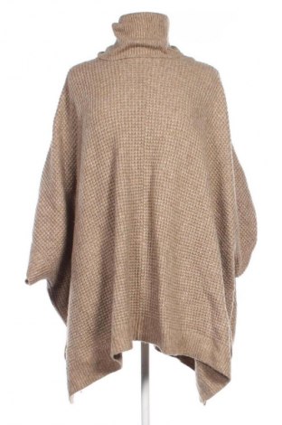 Damski sweter H&M, Rozmiar S, Kolor Beżowy, Cena 66,99 zł