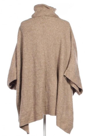 Damski sweter H&M, Rozmiar S, Kolor Beżowy, Cena 66,99 zł