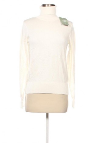 Damenpullover H&M, Größe M, Farbe Ecru, Preis € 25,99