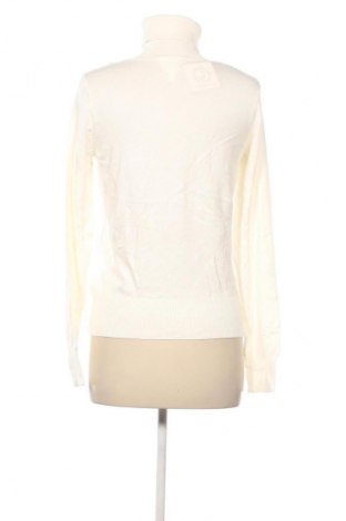 Damenpullover H&M, Größe M, Farbe Ecru, Preis € 25,99