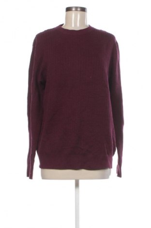 Damenpullover H&M, Größe M, Farbe Rot, Preis € 14,99