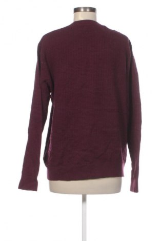Damenpullover H&M, Größe M, Farbe Rot, Preis € 14,99